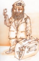 /album/la-tlapaleria-de-la-esquina/cuando-seas-grande-2-jpg/